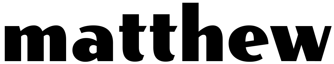 Tarsovelinx – Vivere Sani e Felici: Nutrizione, Fitness e Ricette per la Famiglia