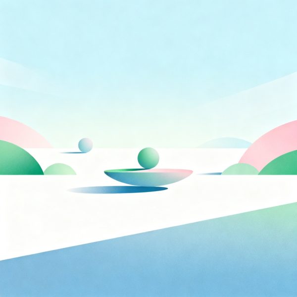 10 abitudini per un benessere duraturo