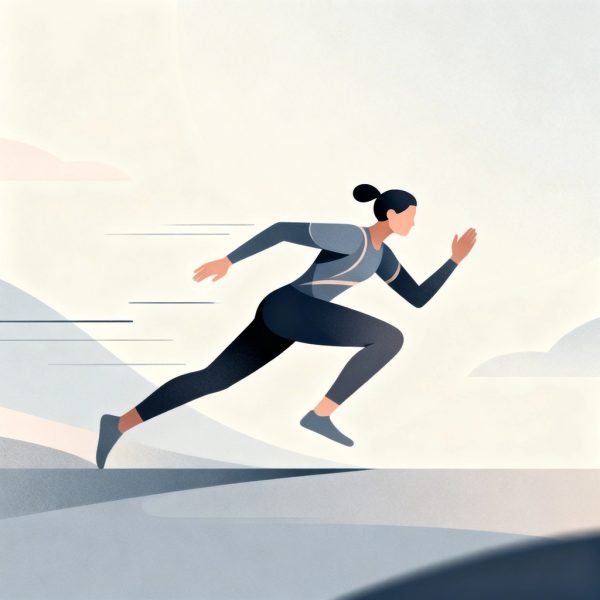 Come rimanere motivati nel fitness